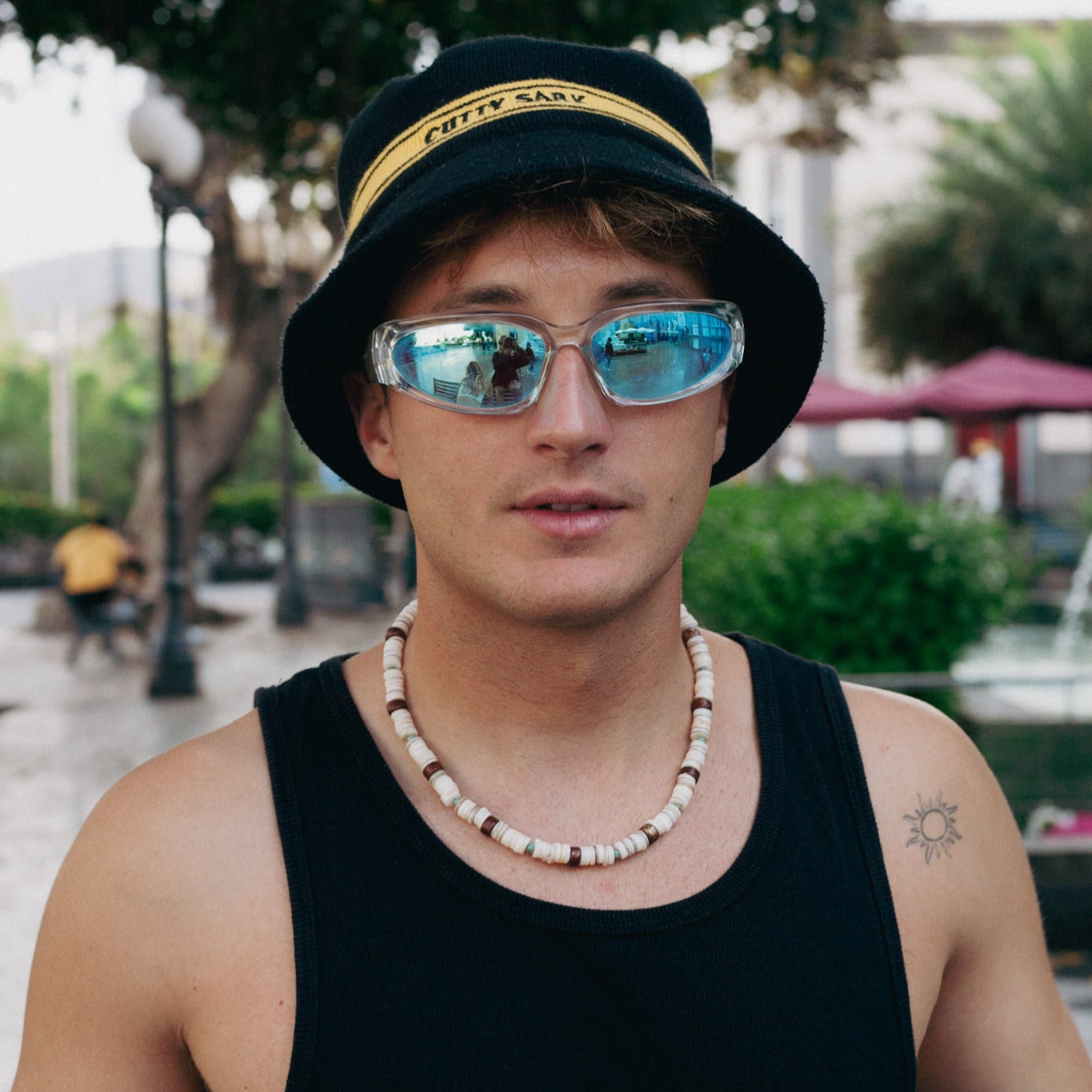 Pizza&gelatto late nights