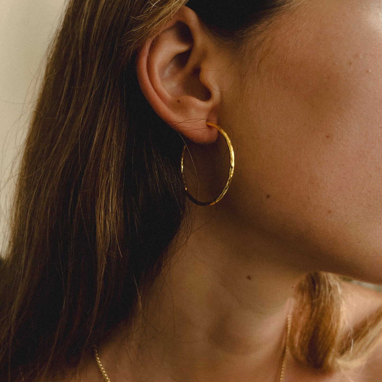 Kona Earrings
