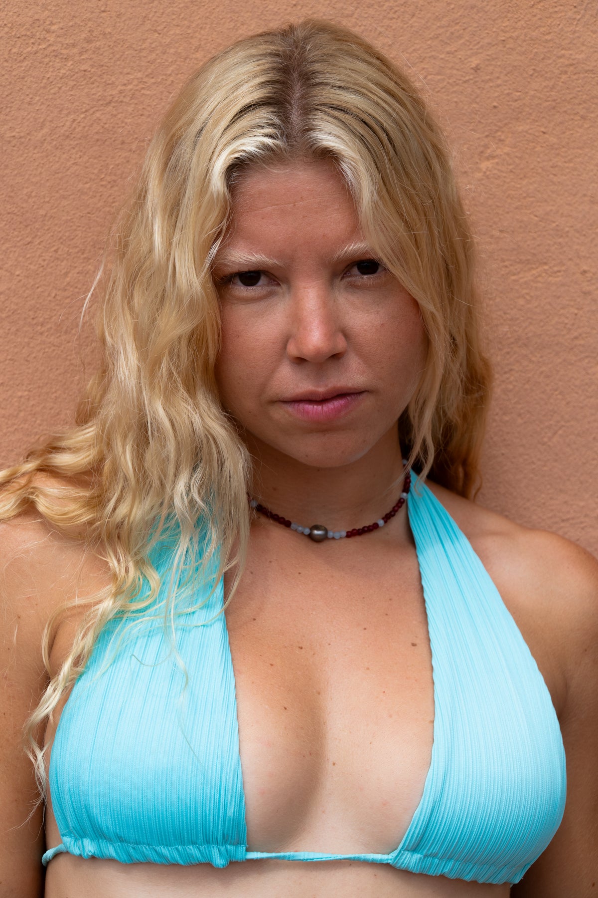 09 Perla de Agua