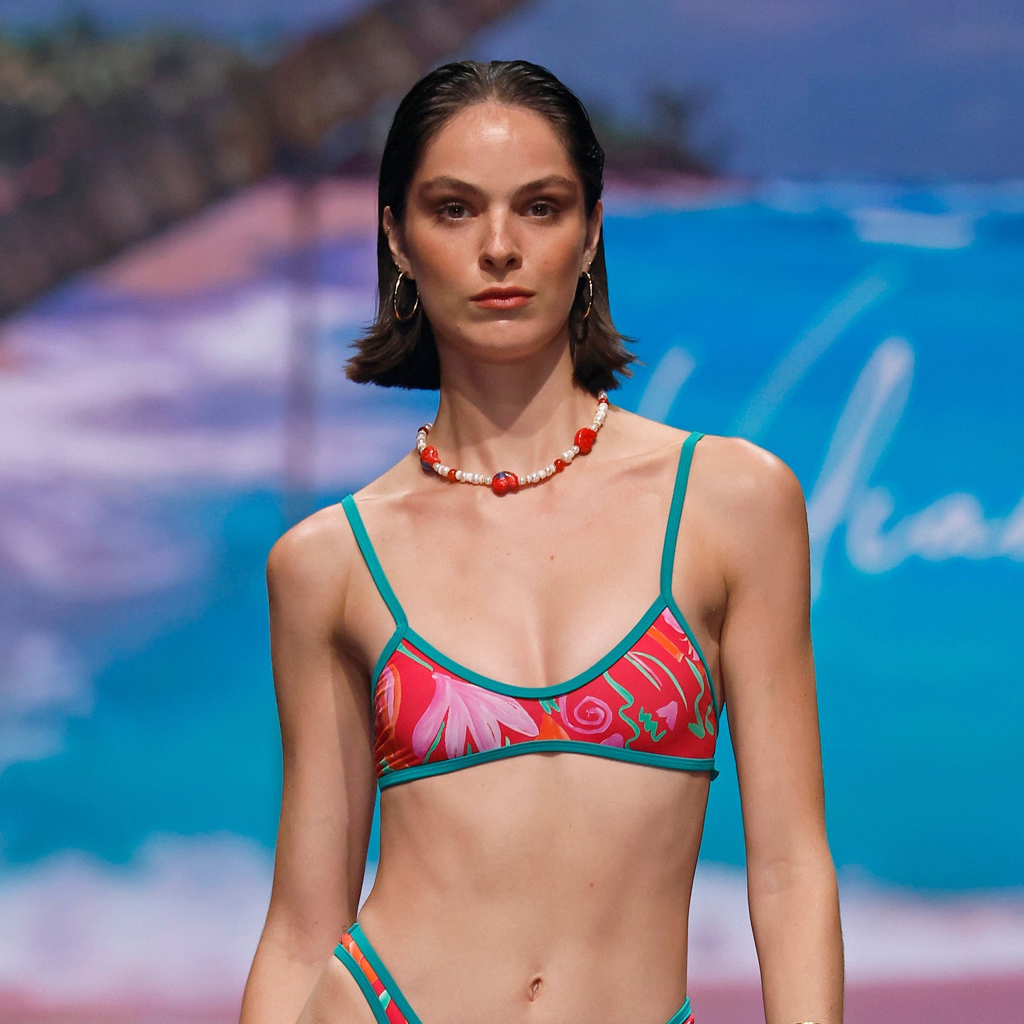 La Perla