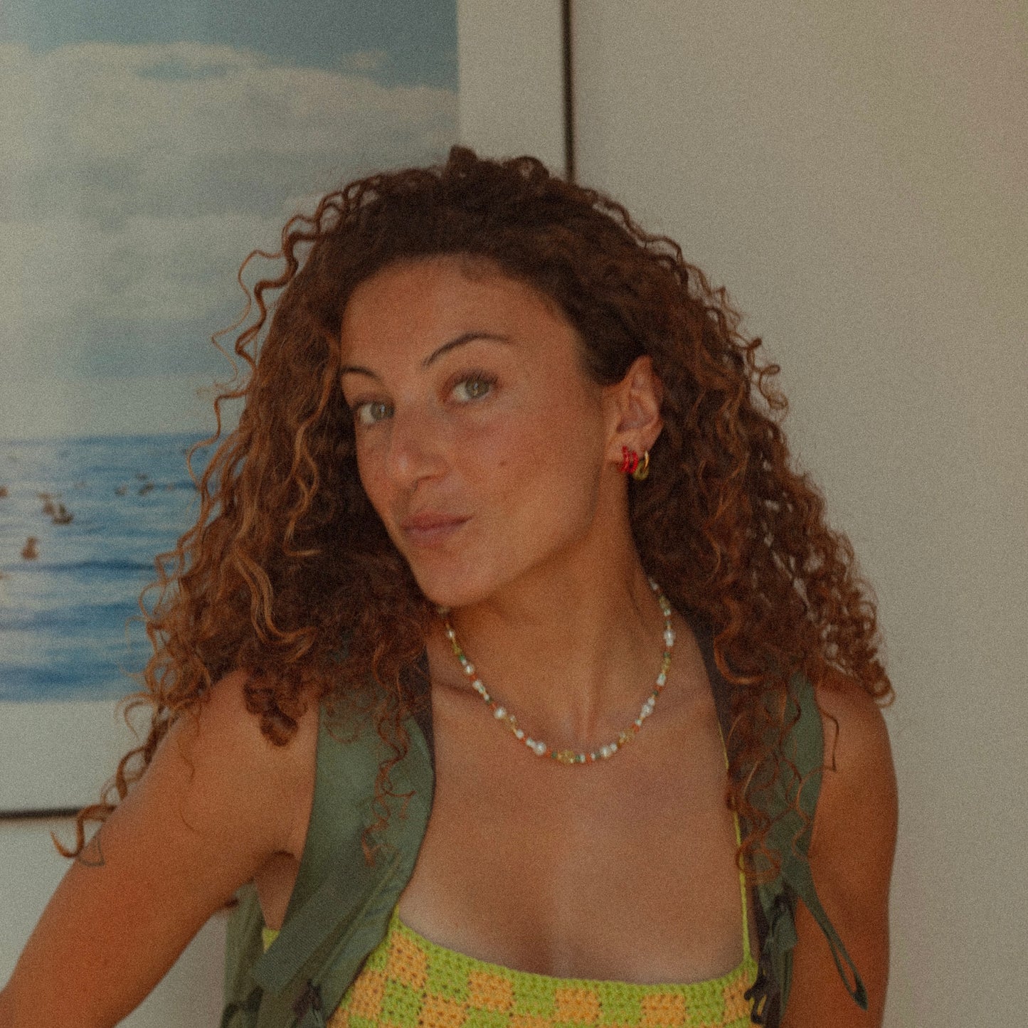 Santa Mónica