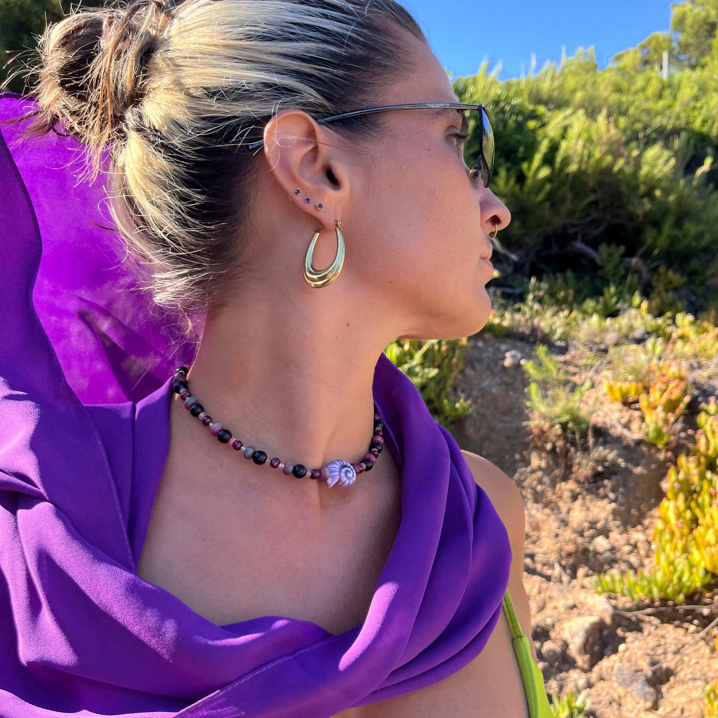 La última habanera