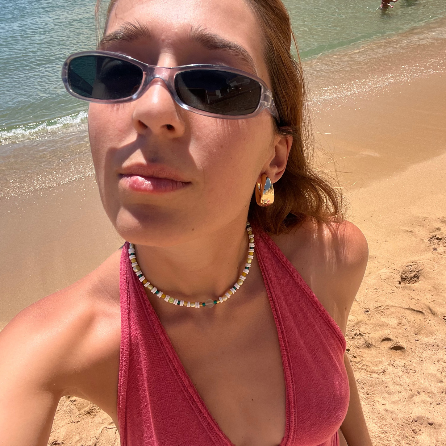 Sal Marina