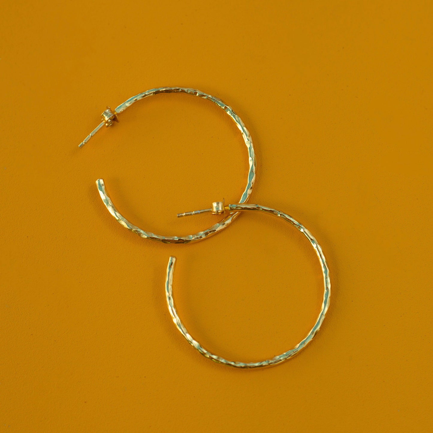 Kona Earrings