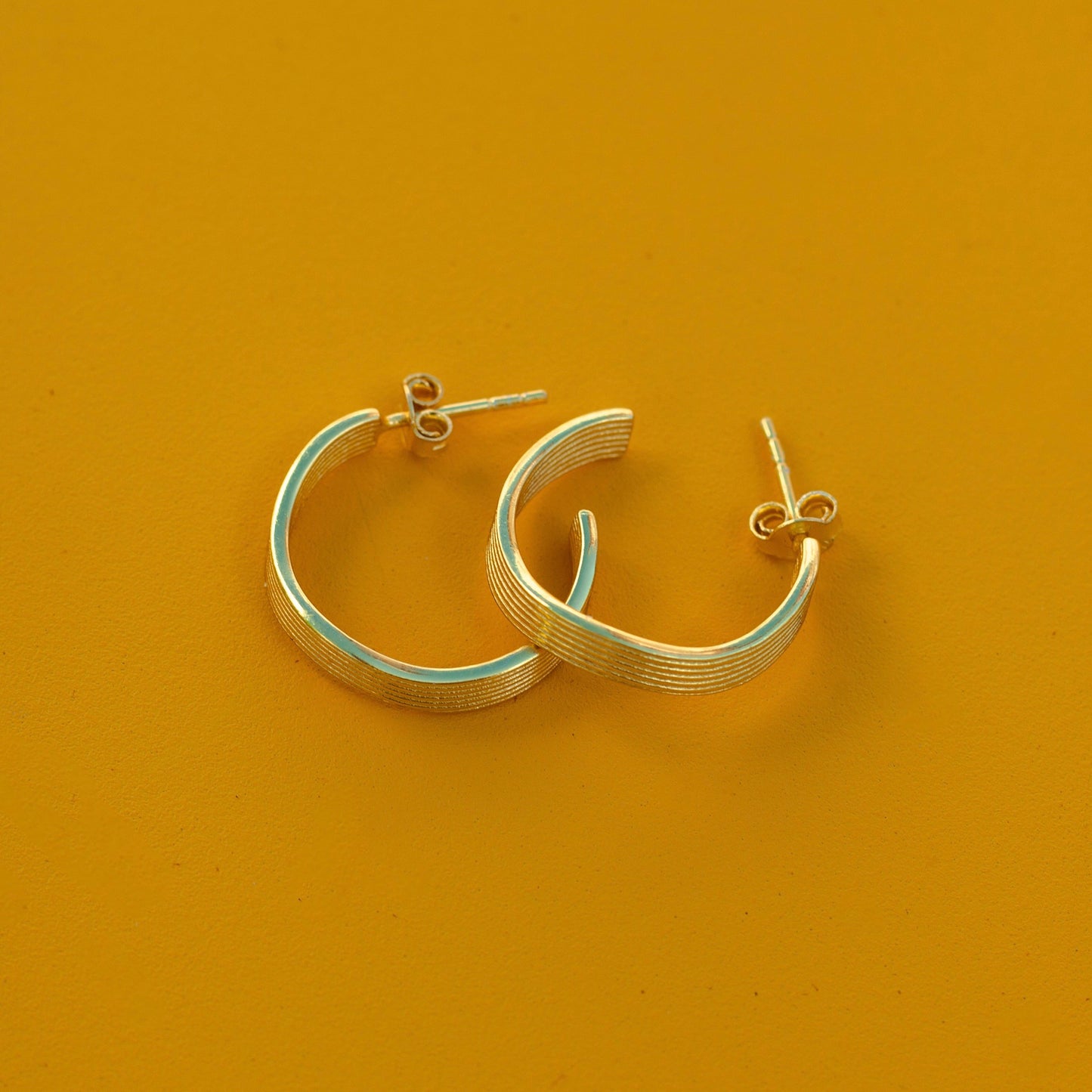 Molokai Earrings