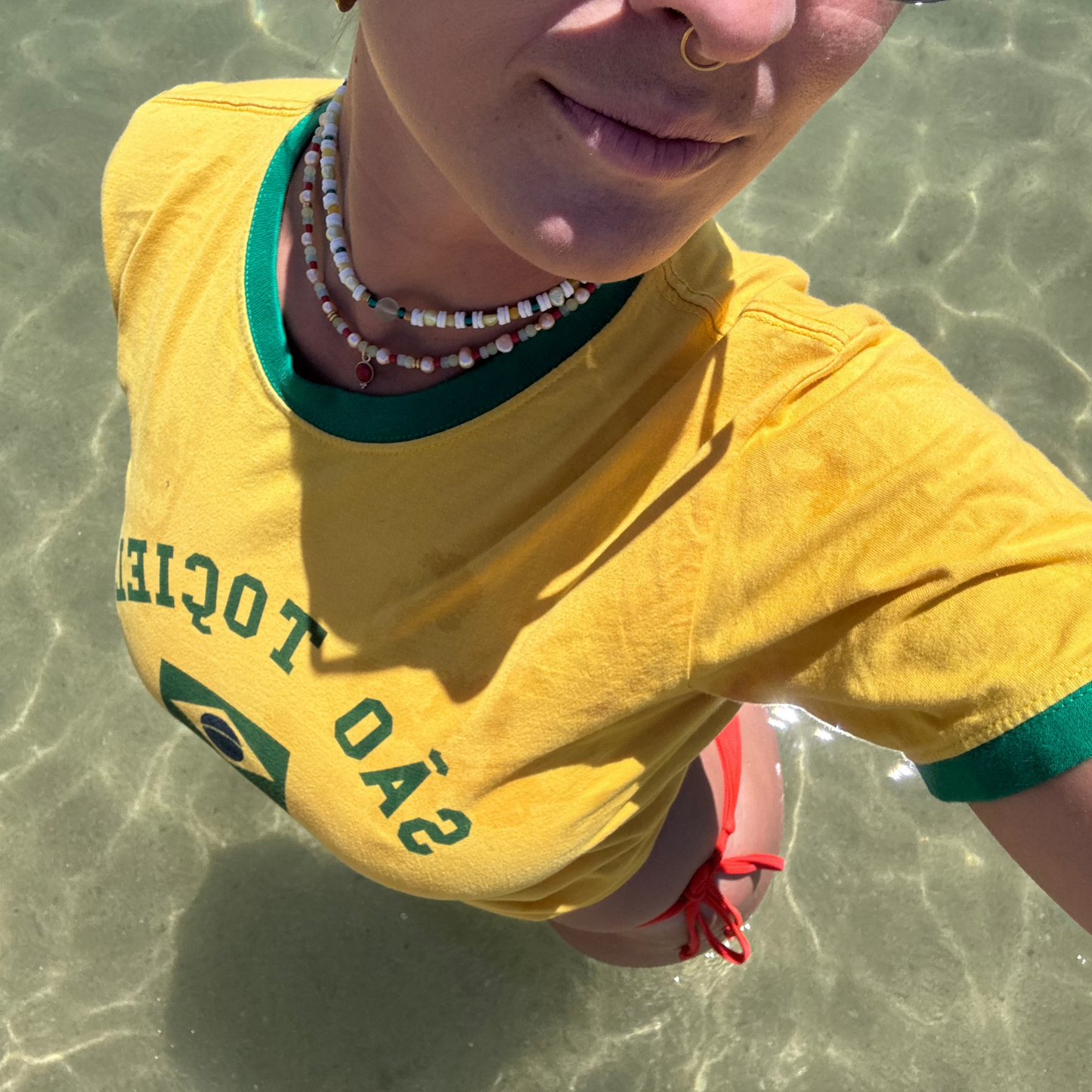 Sal Marina