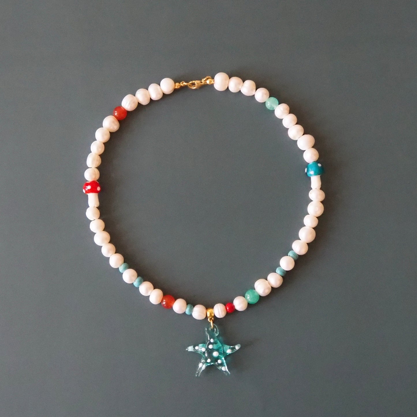 Meet me at the beach