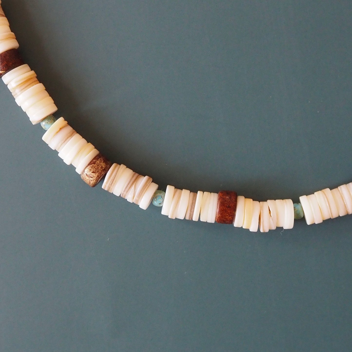 Pizza&gelatto late nights