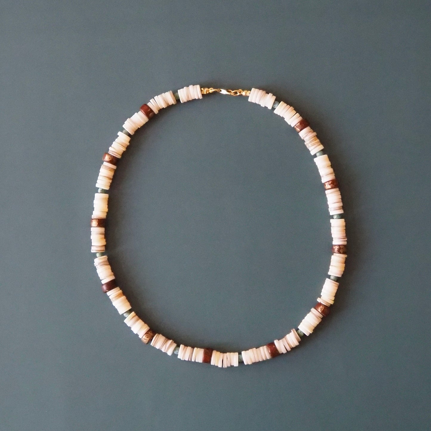 Pizza&gelatto late nights