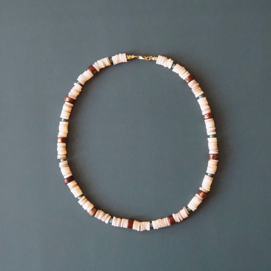 Pizza&gelatto late nights